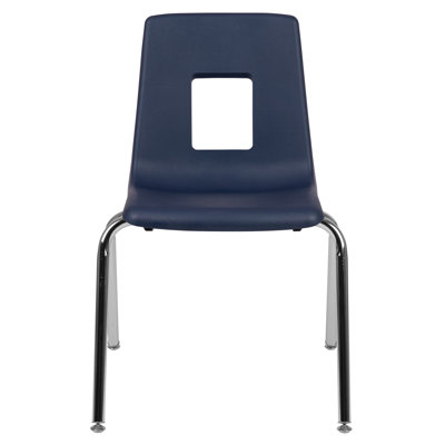 Advantage Stacking Classroom Chair