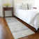 Julieta Striped Rug