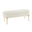 Banc de rangement rembourré Averie-257976744-257976746