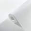 Textures Collection Plain Glitter Finish Wallpaper Roll-1397875218