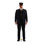 72 in. Holiday & Occasion Cardboard Standup