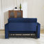 Ainur 2 Seater Sofa Bed-399365169