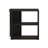 Crismatt End Table-69756318