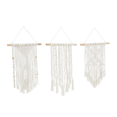 Wall Hanging