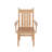 Laguna 4 - Person Patio Dining Set with Round Table-83853807