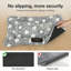 Polyester Pet Bed-909503101