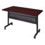 Table de nidification Nickilis-32668219-32668223
