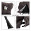 Armchair Accent Chair Lazy Chair-1465158035