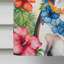 Drapeau pour animal à double face H 40 po x l 28 po