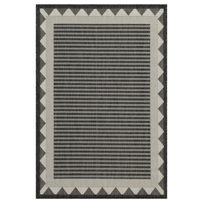 Unique Rugs - The Perfect Home Gift