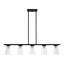 Lustre linéaire Arsens Annaira-1206938814