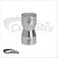 Summit Compact Tip Pool Cue Accessories
