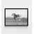 Framed Print without Mat n'est pas disponible