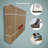 Amandalee Flat Wall Mirror