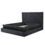 Lit plateforme tapissier Mikara-1950356266-1927207907