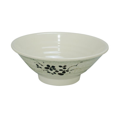  Honda Melamine Soup Bowl