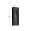 Luna 2-Light Outdoor Flush Mount Ceiling Light-1148430545-1148430546-1148430544