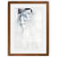 «Fire and Ice I» par Paul Cezanne - reproduction d'art encadrée-65896290-65896300