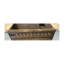 ILVE Nostalgie Upper Handrail-1120102271