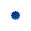 Marrakesh Handmade Appetizer Plate-889525606