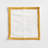 Iggy Cotton No Pattern Square Napkin