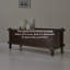 Arko Media Console