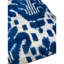 Velvet Square Throw Pillow