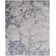 Abstract Indoor Rug