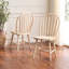 Chaises de salle à manger Fazel-1407336049