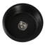 Hyannis 17.75'' L Single Basin Kitchen Sink-110799461