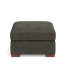 Couch Potato Ottoman-234552803