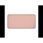 Polyester Desk Pad-726110828