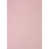 Pink selected