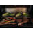 Weber Genesis EX-325s Smart Gas Grill-61449610-61449613