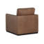Portman Swivel Club Chair-891097415