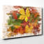 Wrapped Canvas Painting-35553098