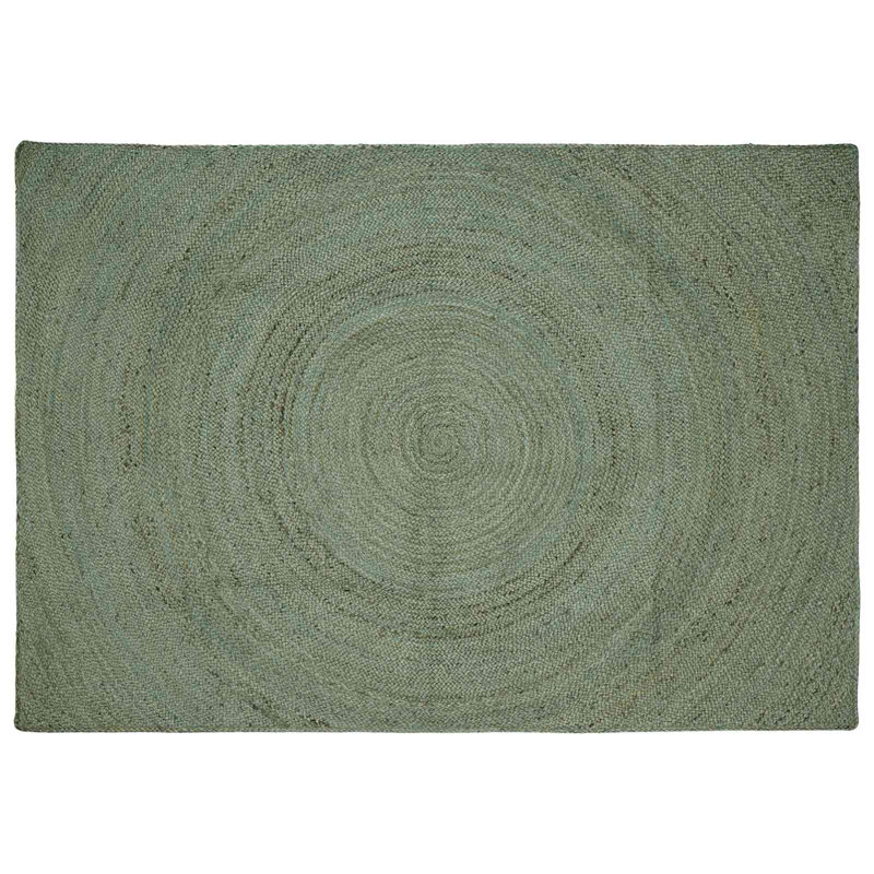 Area Rug, Rectangle 20' x 28'4"