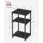 Agustina Bedside Table-252117455