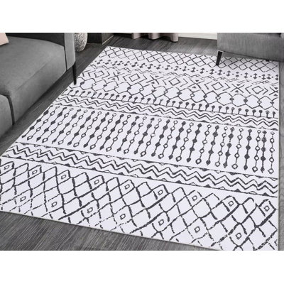 Ellington Area Rug