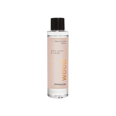 Woodsy Reed Diffusers And Sticks
