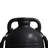 Cliett Adonis Ceramic Vase-709638117