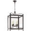 J. Randall Powers Greggory Small Lantern-51177743-51204132