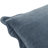 Collier Scalloped Edges Throw Pillow-336219588-338167572-336219587