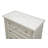 Tortola Solid Wood Accent Chest