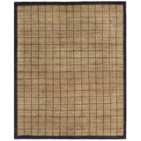 One-of-a-Kind 7'9" X 9'8" Area Rug