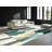 Zenith Spiral Rug-340831173