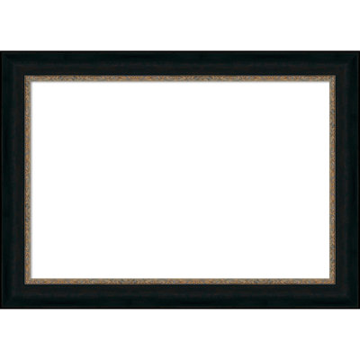 Organisateur de tableau magnétique Paragon