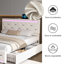 Bed-1374205797