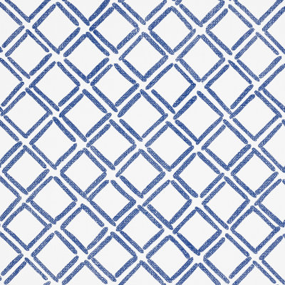 Dina Paperweave Wallpaper