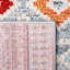 Tanksley Ikat Area Rug-1974409913